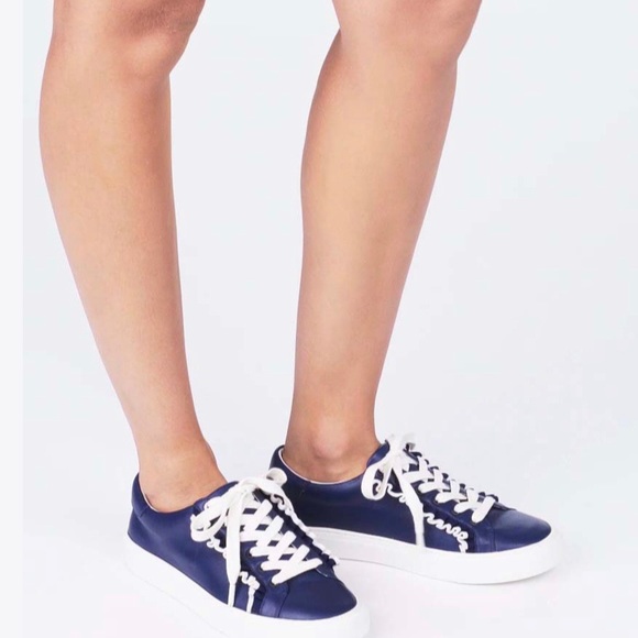 tory burch keds